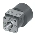 Danfoss (Drives) 103-1012-012