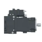 Danfoss (Drives) 123AL00366A - Image 5