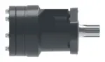 Danfoss (Drives) 103-2692-012 - Image 2