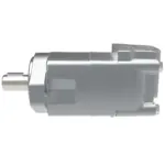 Danfoss (Drives) 104-1671-006 - Image 2