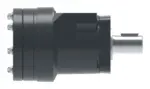 Danfoss (Drives) 103-1571-012 - Image 6