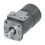 Danfoss (Drives) 101-1015-009