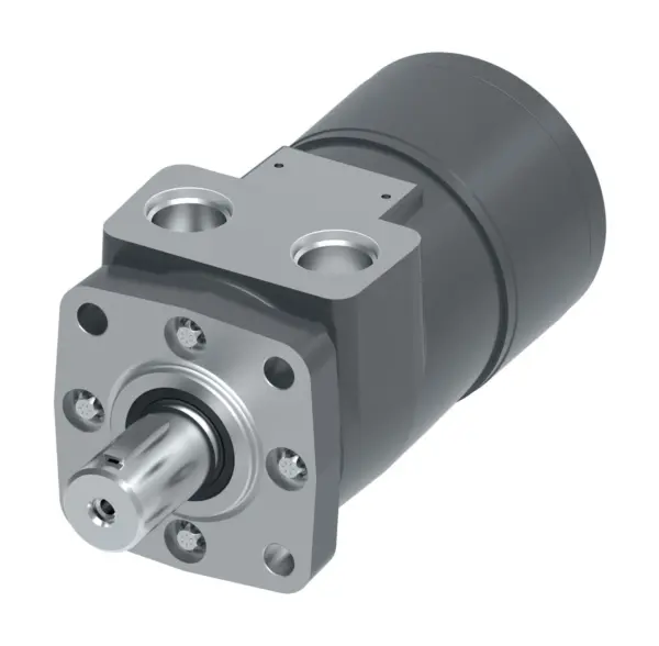 Danfoss (Drives) 101-1015-009
