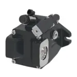 Danfoss (Drives) 11270859 - Image 8
