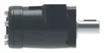 Danfoss (Drives) 101-1099-009 - Image 5
