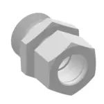 Danfoss (Drives) 1568PX10G - Image 3
