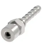 Danfoss (Drives) 10511-36-12ZF