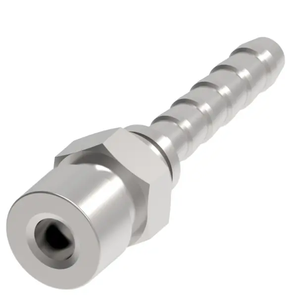 Danfoss (Drives) 10511-36-12ZF