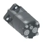 Danfoss (Drives) 104-3390-006 - Image 5