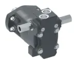 Danfoss (Drives) 104-3490-006 - Image 6