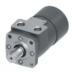 Danfoss (Drives) 101-1055-009
