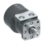Danfoss (Drives) 103-3241-012 - Image 5