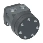 Danfoss (Drives) 103-3566-012 - Image 3