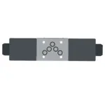 Danfoss (Drives) 02-402424 - Image 2