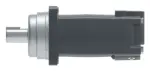 Danfoss (Drives) 104-1228-006 - Image 5