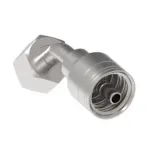 Danfoss (Drives) 04Z-10D - Image 3