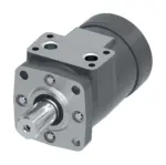 Danfoss (Drives) 101-1067-009