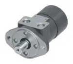 Danfoss (Drives) 101-3375-009