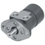 Danfoss (Drives) 101-3375-009