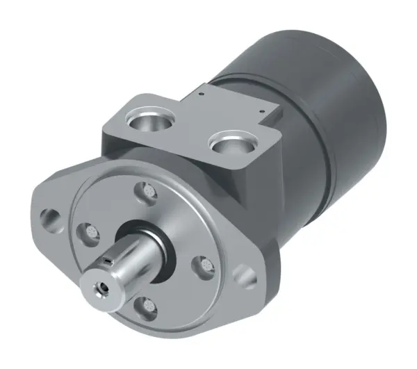 Danfoss (Drives) 101-3375-009