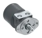 Danfoss (Drives) 103-3265-012 - Image 5