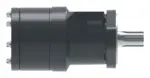 Danfoss (Drives) 103-1527-012 - Image 6