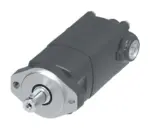 Danfoss (Drives) 104-4247-006