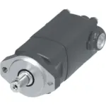 Danfoss (Drives) 104-4247-006