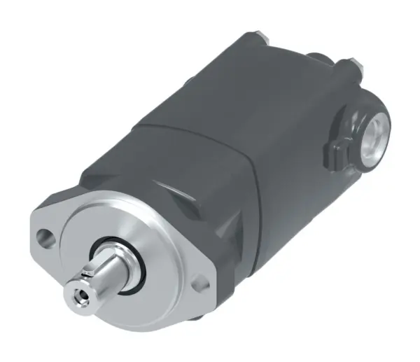 Danfoss (Drives) 104-4247-006