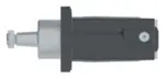 Danfoss (Drives) 105-1671-006 - Image 4