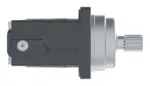 Danfoss (Drives) 105-1031-006 - Image 4