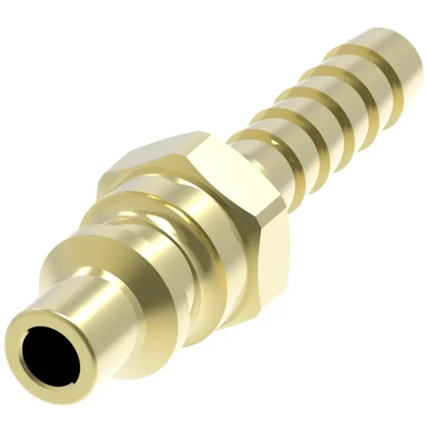 Danfoss (Drives) 08A