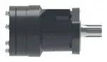 Danfoss (Drives) 103-2084-012 - Image 5