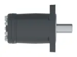 Danfoss (Drives) 101-1661-009 - Image 3