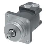 Danfoss (Drives) 104-1018-006