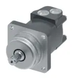 Danfoss (Drives) 104-1018-006