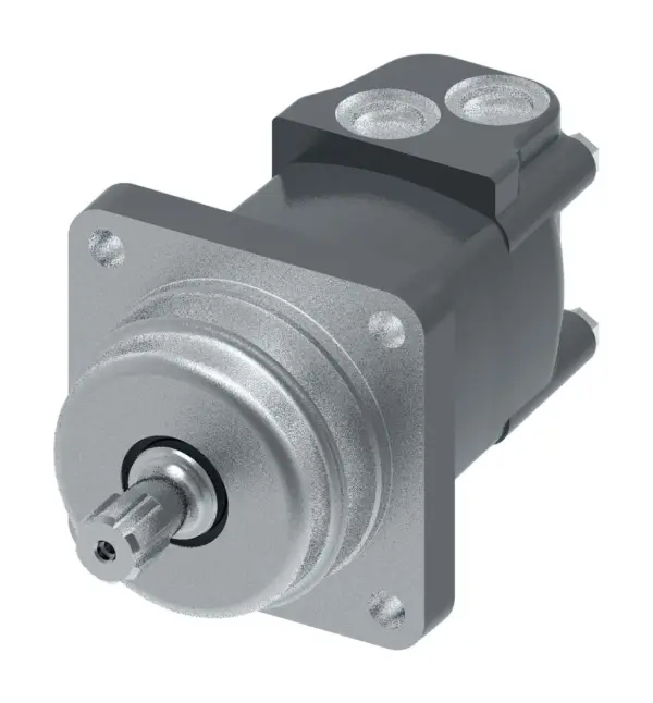 Danfoss (Drives) 104-1018-006