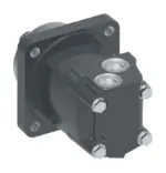 Danfoss (Drives) 104-1016-006 - Image 2