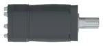 Danfoss (Drives) 101-1062-009 - Image 4
