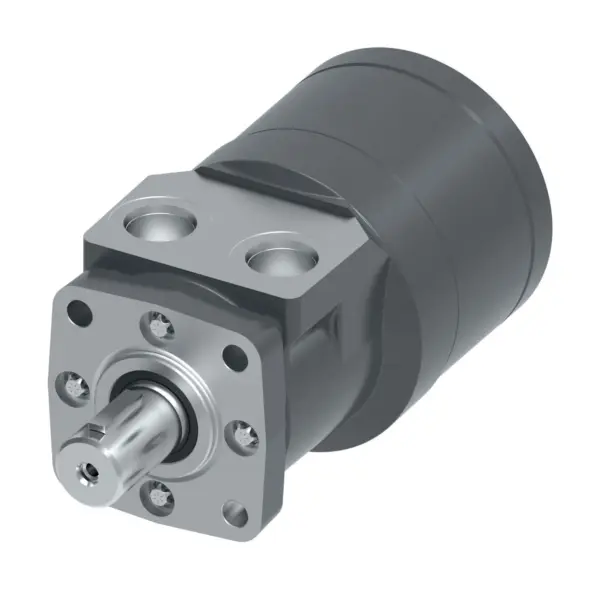 Danfoss (Drives) 103-3536-012