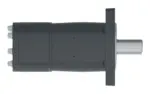 Danfoss (Drives) 101-2839-009 - Image 2