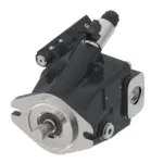 Danfoss (Drives) 11255303 - Image 5