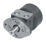 Danfoss (Drives) 103-1427-012