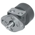 Danfoss (Drives) 103-1427-012