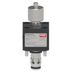 Danfoss (Drives) 02-420802 - Image 5