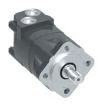 Danfoss (Drives) 104-3087-006 - Image 5