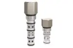 Danfoss (Drives) 11020863 - Image 3