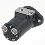 Danfoss (Drives) 101-4120-009 - Image 12
