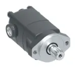 Danfoss (Drives) 104-4740-006 - Image 3