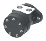 Danfoss (Drives) 103-3106-012 - Image 6